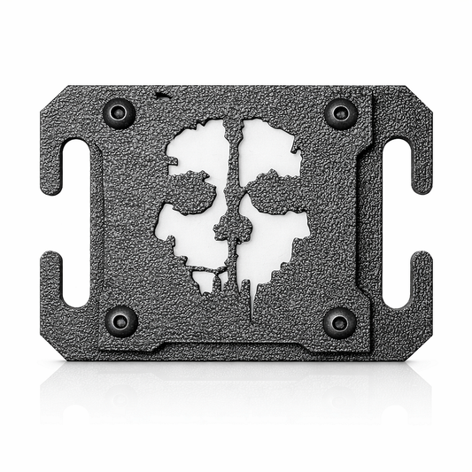 Patch pour système MOLLE Call Of Duty Ghosts