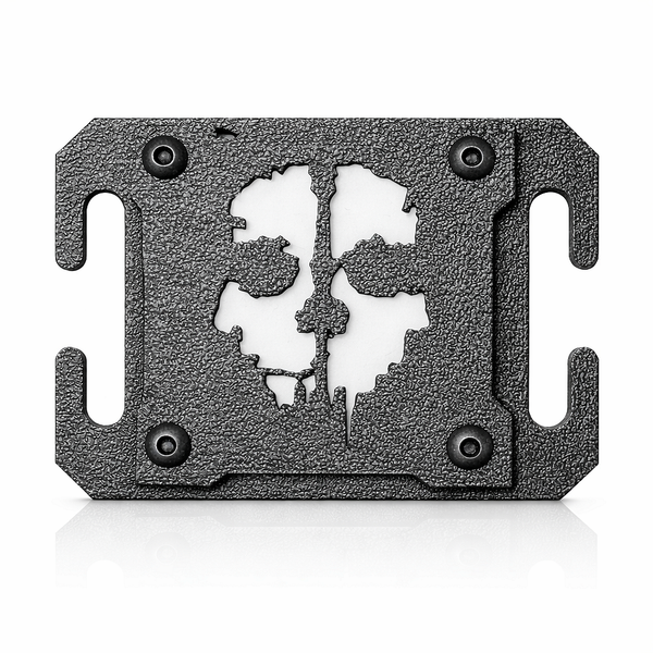 Patch pour système MOLLE Call Of Duty Ghosts