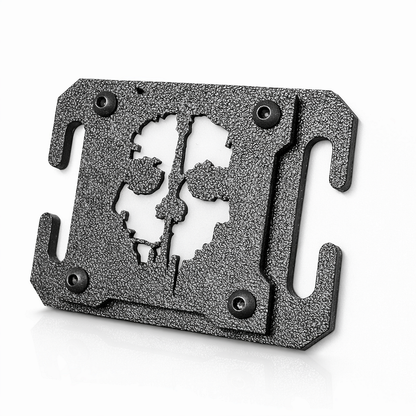 Patch pour système MOLLE Call Of Duty Ghosts