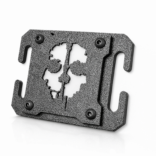 Patch pour système MOLLE Call Of Duty Ghosts