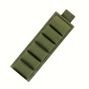 Vert