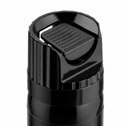 Pálivý sprej Protect Pfeffer-Spray Anti-Dog Direkt 30 ml