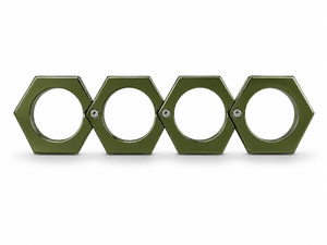 Vert