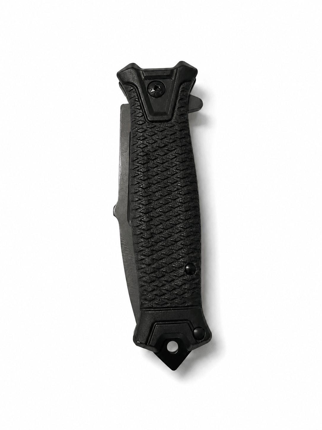 Couteau outdoor pliant BUCK Ranger X