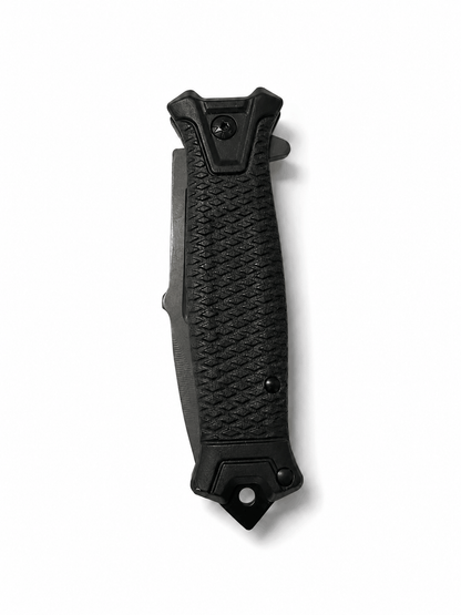 Couteau outdoor pliant BUCK Ranger X