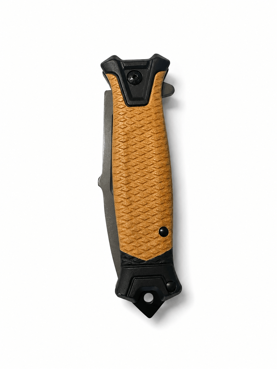 Couteau outdoor pliant BUCK Ranger X