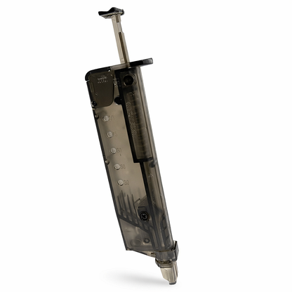 Chargeur rapide pour chargeurs Airsoft – chargeur rapide pour 100 billes BB