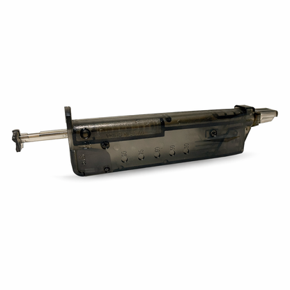 Chargeur rapide pour chargeurs Airsoft – chargeur rapide pour 100 billes BB