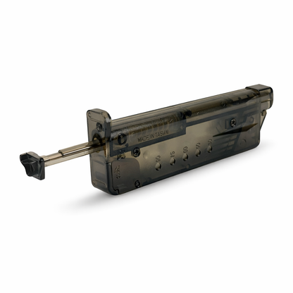 Chargeur rapide pour chargeurs Airsoft – chargeur rapide pour 100 billes BB