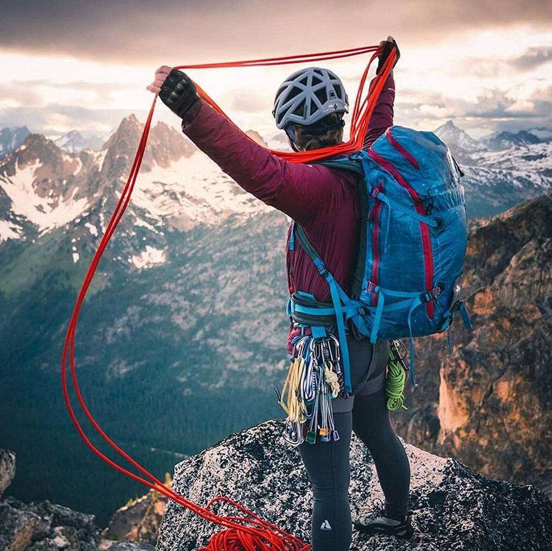 Gants tactiques sans doigts, avec protections