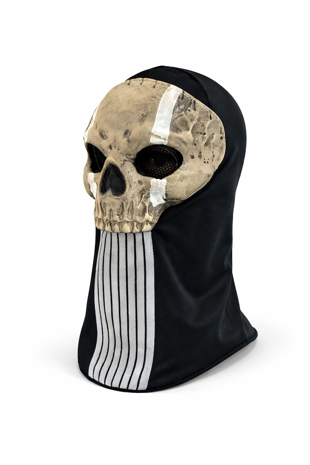 Balaclava tactique – Call of Duty Modern Warfare 4 : Ghosts