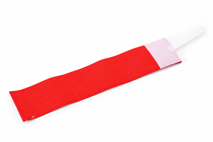 Brassard d’identification tactique pour Airsoft