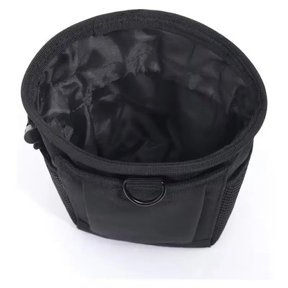 Sac tactique pour chargeurs, grenades