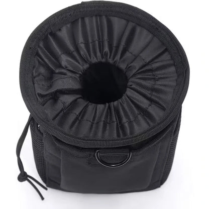 Sac tactique pour chargeurs, grenades