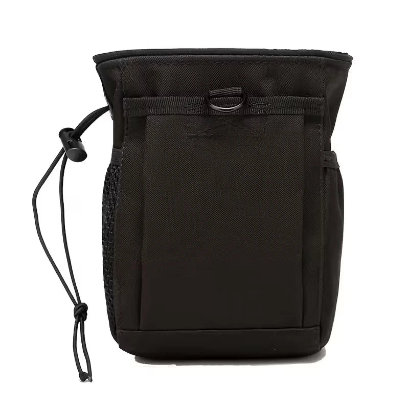 Sac tactique pour chargeurs, grenades