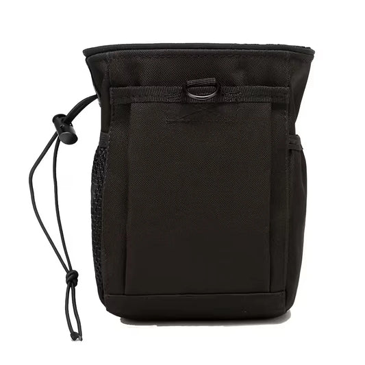 Sac tactique pour chargeurs, grenades