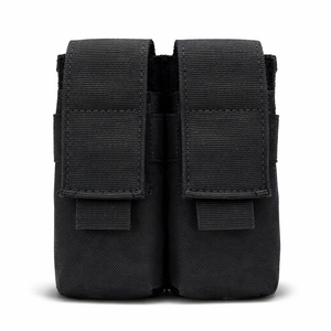 Noir