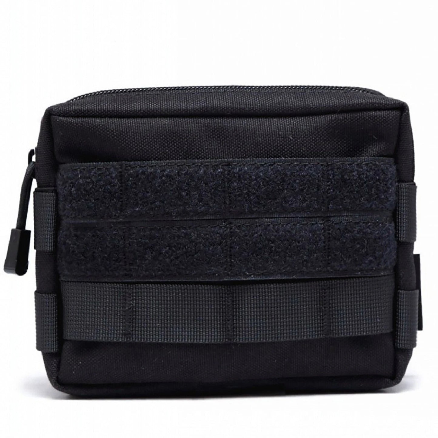 Module tactique, sac horizontal, système MOLLE