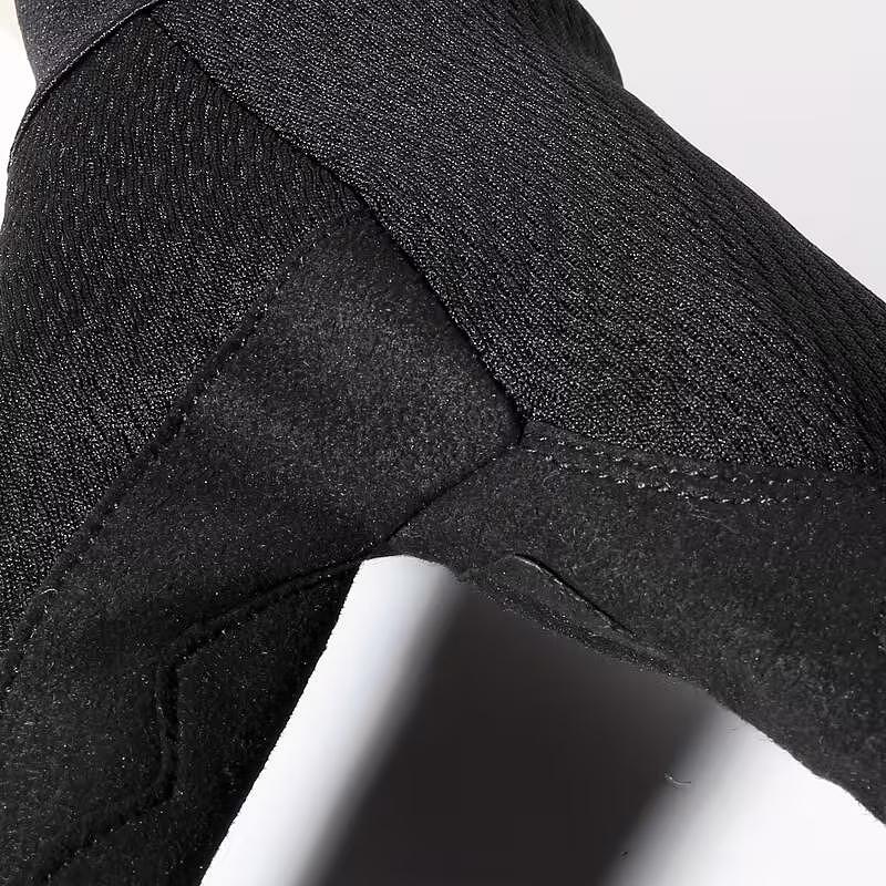 Gants tactiques antidérapants
