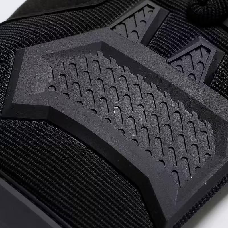 Gants tactiques avec écran tactile, antidérapants