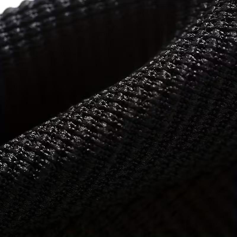 Gants tactiques avec écran tactile, antidérapants