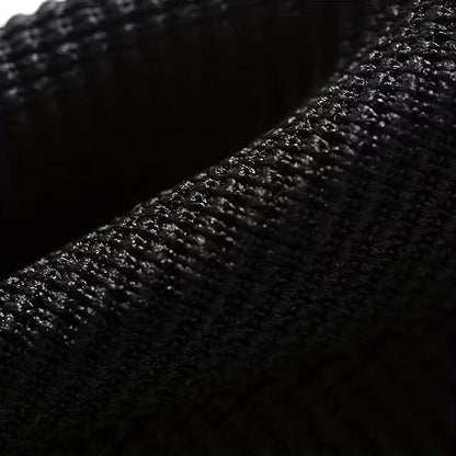 Gants tactiques avec écran tactile, antidérapants