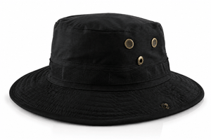 Noir