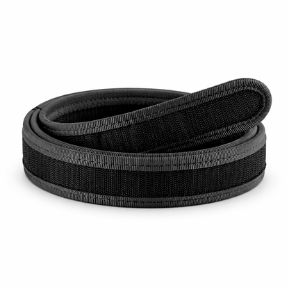 Ceinture intérieure tactique 3,8 cm (134 cm) – ceinture Velcro Duty