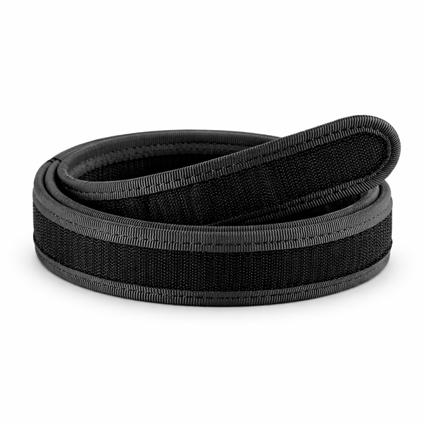 Ceinture intérieure tactique 3,8 cm (134 cm) – ceinture Velcro Duty