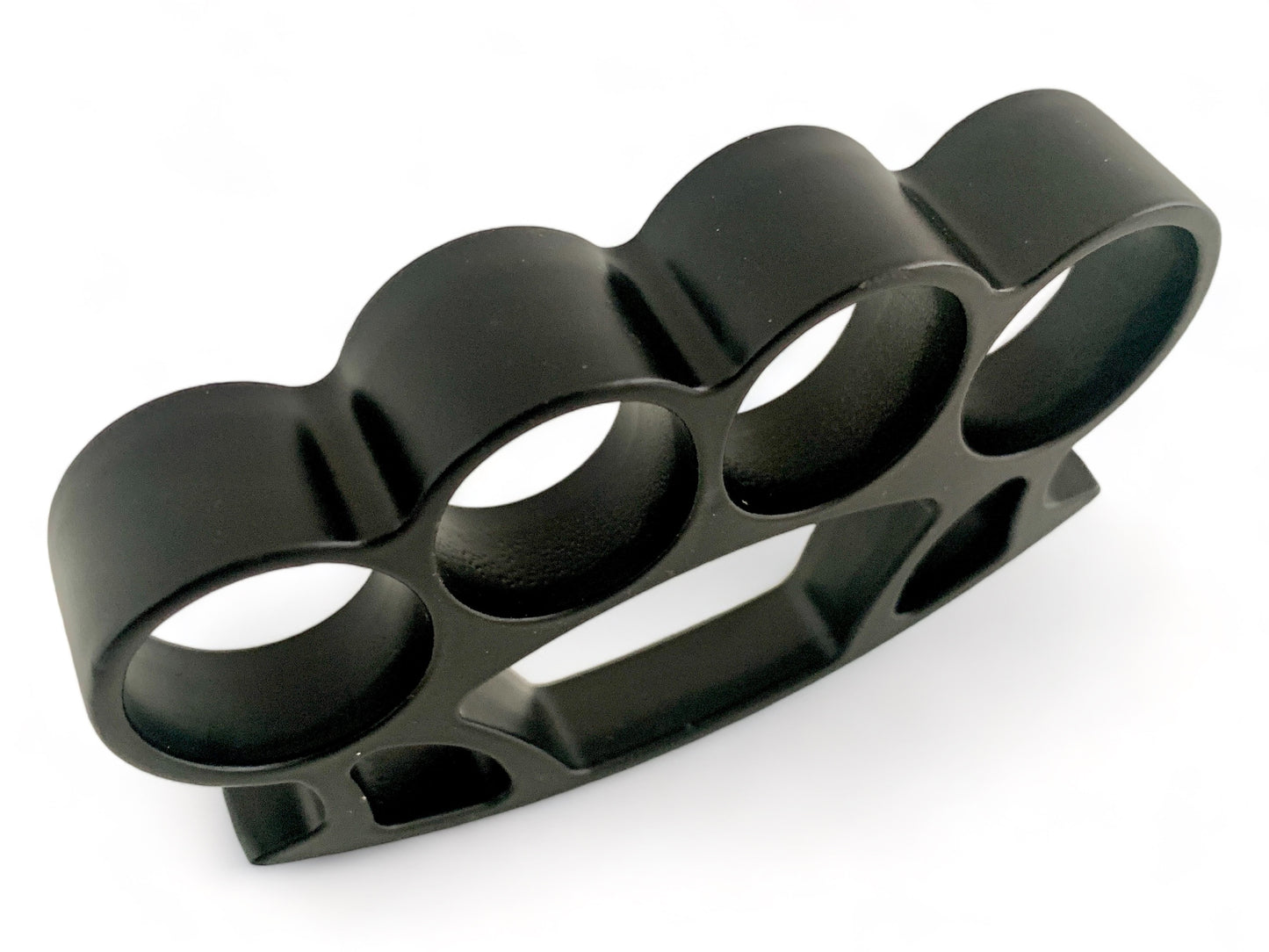 Box universel BlackAirsoft Phantom