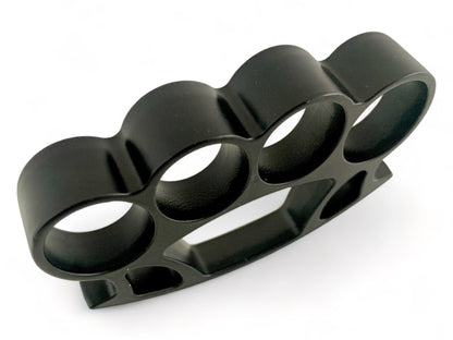 Box universel BlackAirsoft Phantom