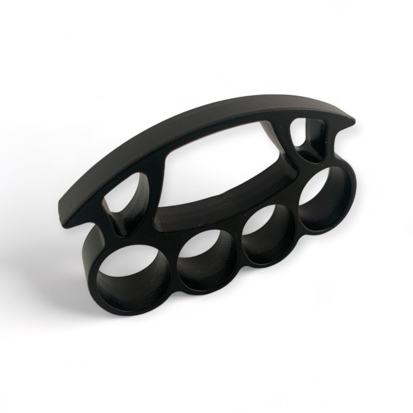 Box universel BlackAirsoft Phantom