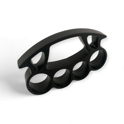 Box universel BlackAirsoft Phantom