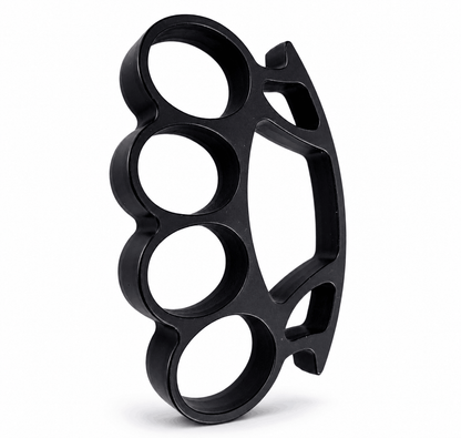 Box universel BlackAirsoft Phantom