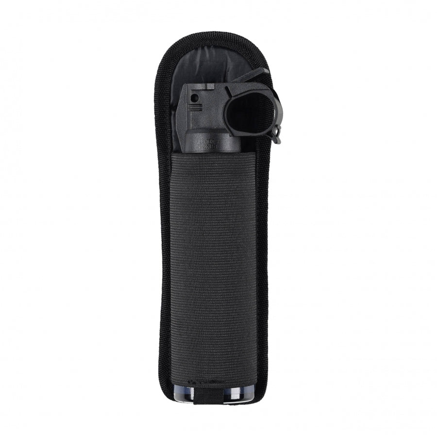 Spray au poivre contre les ours Walther Pro Secur Bear Defender 225 ml