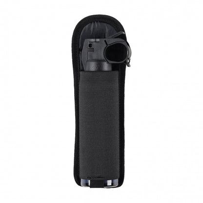 Spray au poivre contre les ours Walther Pro Secur Bear Defender 225 ml