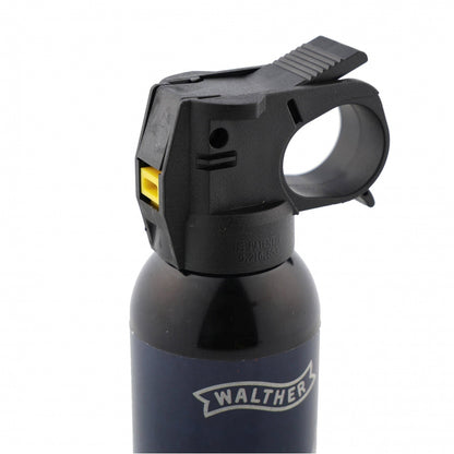 Spray au poivre contre les ours Walther Pro Secur Bear Defender 225 ml