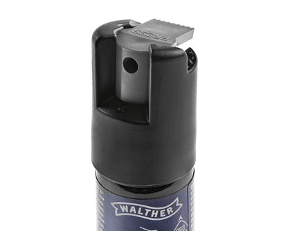 Spray au poivre ProSecur pour autodéfense 16 ml